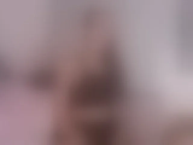 Live sex webcam photo for AmberCroft #293112216