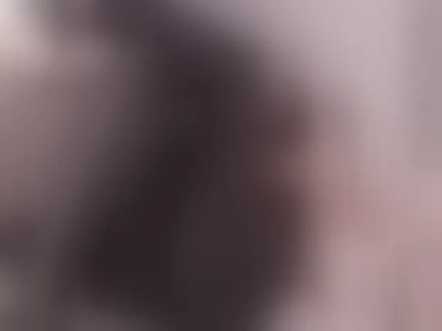 Live sex webcam photo for AmberCroft #293922848