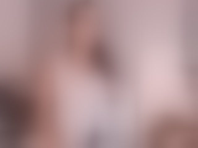 Live sex webcam photo for AmberCroft #294339957