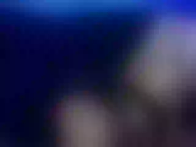 Live sex webcam photo for AmberGolden #290250876