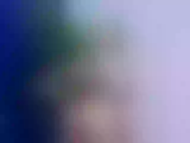 Live sex webcam photo for AmberGolden #290268806