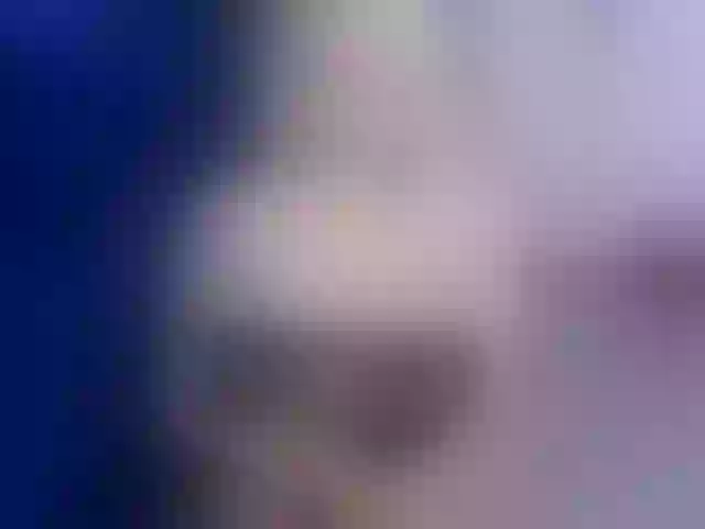 Live sex webcam photo for AmberGolden #290270574