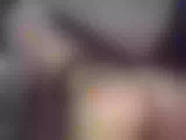 Live sex webcam photo for AmberGolden #290277748