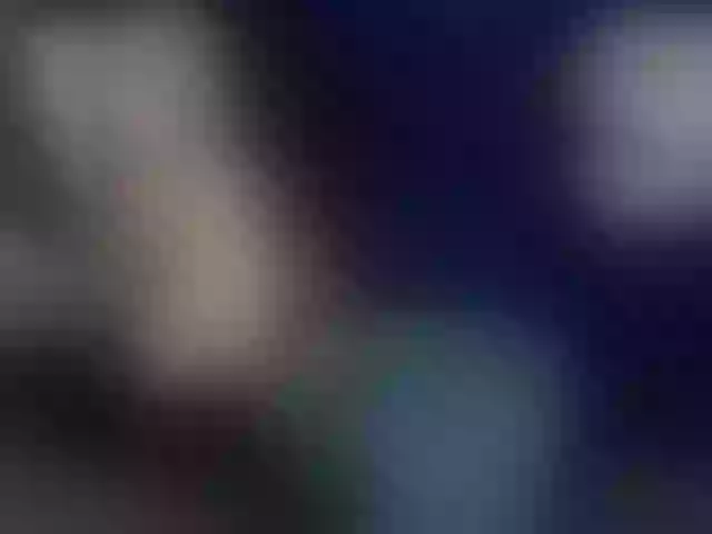 Live sex webcam photo for AmberGolden #290282466