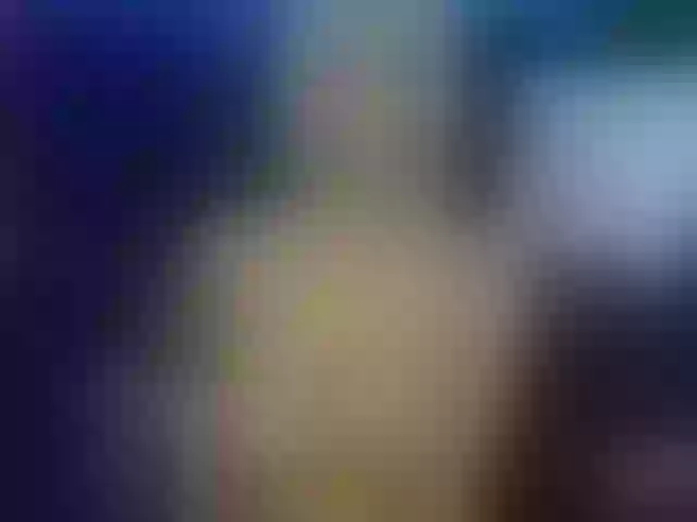 Live sex webcam photo for AmberGolden #290284274