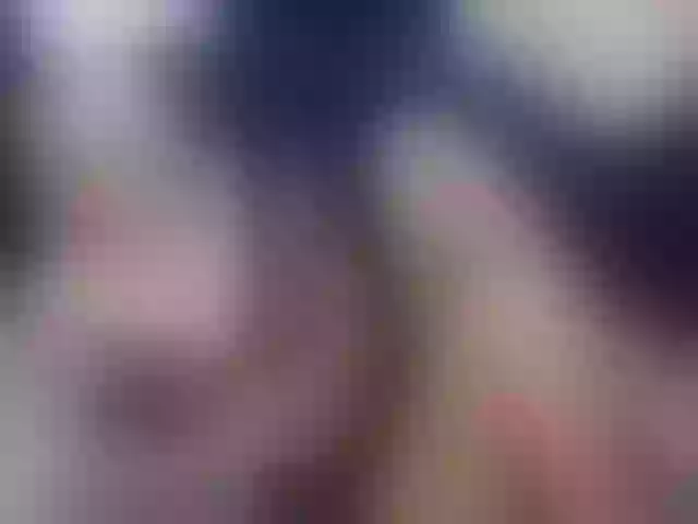 Live sex webcam photo for AmberGolden #290288713