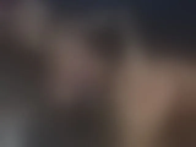Live sex webcam photo for AmberGolden #290294251