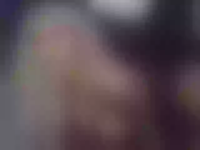 Live sex webcam photo for AmberGolden #290310634