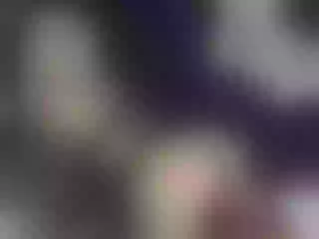Live sex webcam photo for AmberGolden #290321284