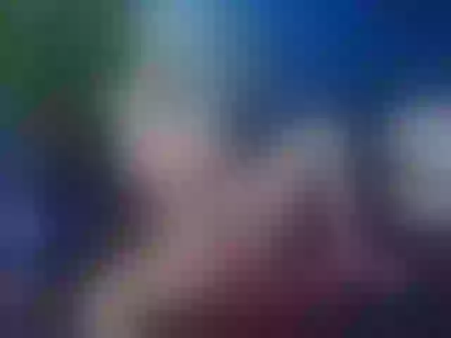 Live sex webcam photo for AmberGolden #290328098