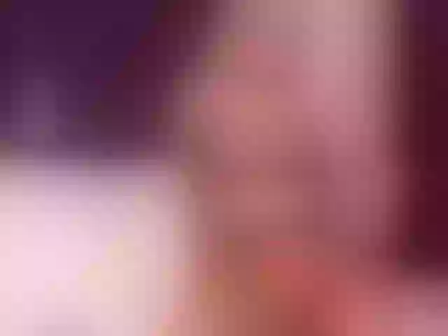 Live sex webcam photo for AmberGolden #290598331