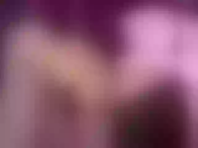 Live sex webcam photo for AmberGolden #290665855