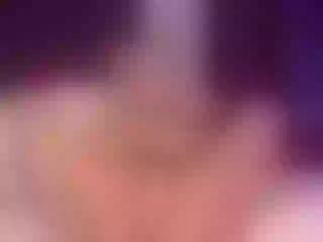 Live sex webcam photo for AmberGolden #290678560