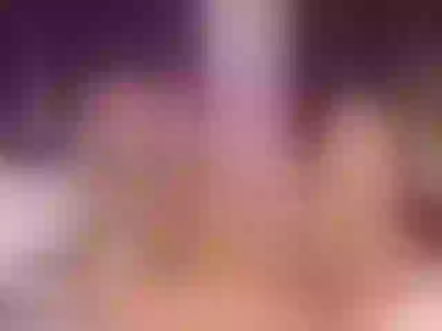 Live sex webcam photo for AmberGolden #290680790