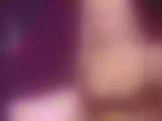 Live sex webcam photo for AmberGolden #290713992