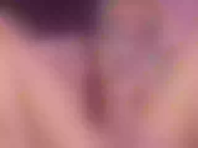 Live sex webcam photo for AmberGolden #290721192