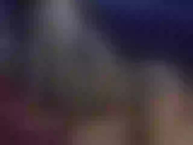 Live sex webcam photo for AmberGolden #291318987