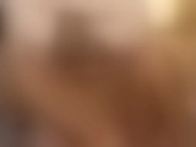Live sex webcam photo for AmberGolden #292685406