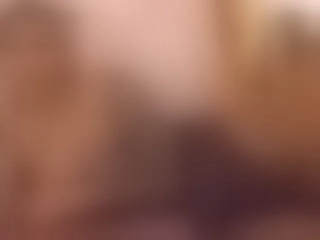 Live sex webcam photo for AmberGolden #292836493