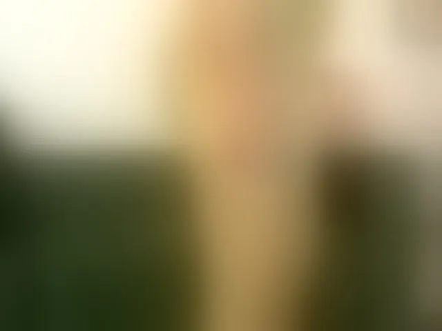 Live sex webcam photo for AmberGolden #293331321