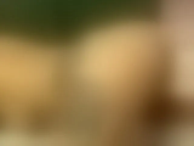 Live sex webcam photo for AmberGolden #293413427