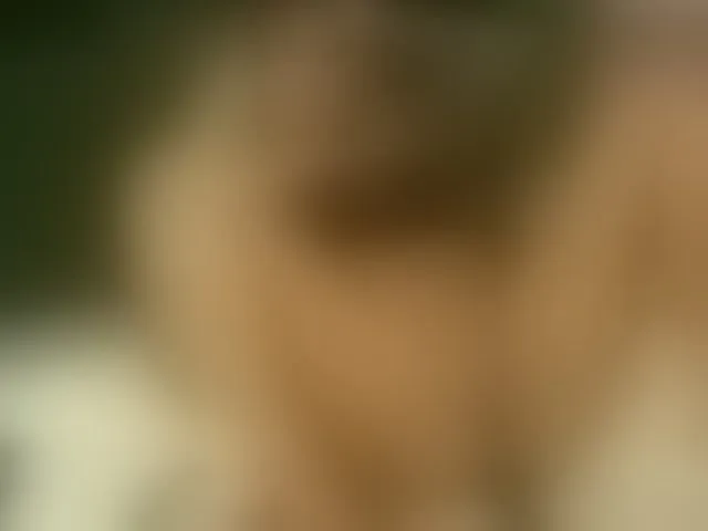 Live sex webcam photo for AmberGolden #293472510