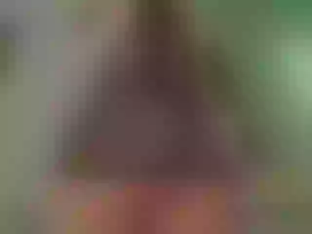 Live sex webcam photo for AmberInkss #290274843