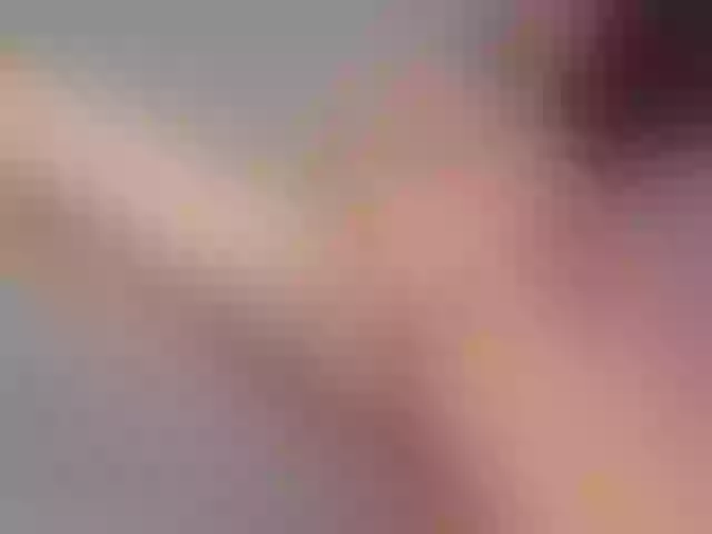 Live sex webcam photo for AmberInkss #290288345