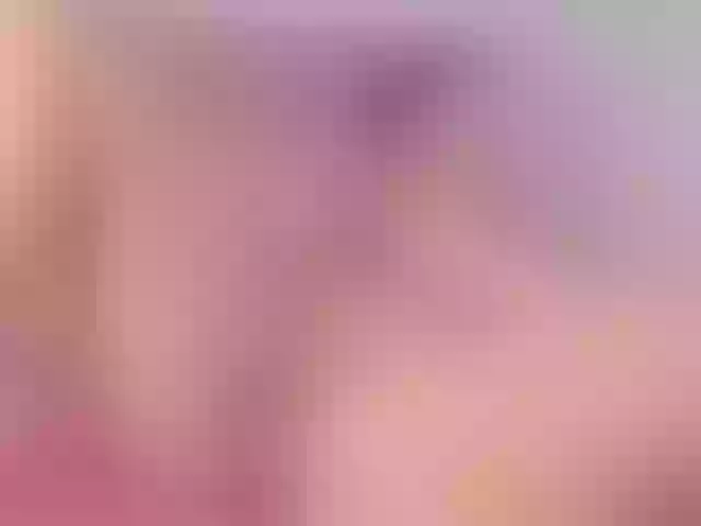 Live sex webcam photo for AmberInkss #290348660