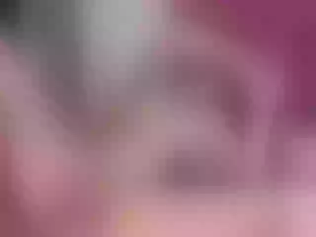 Live sex webcam photo for AmberInkss #290357476