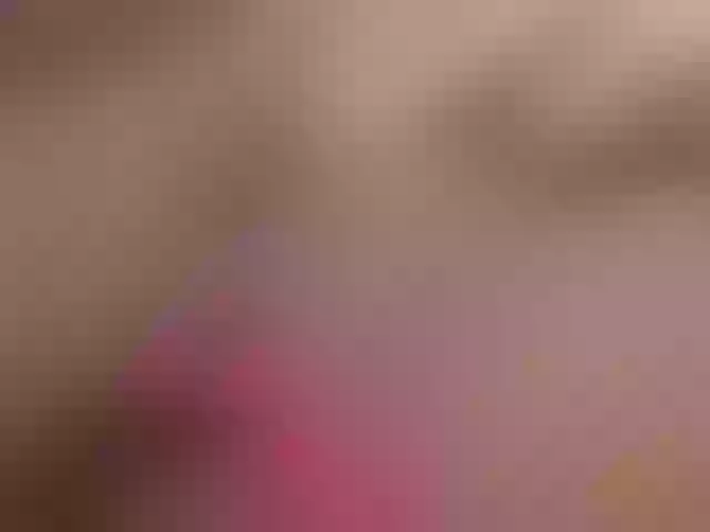 Live sex webcam photo for AmberInkss #290376772