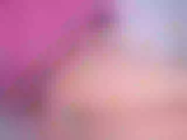 Live sex webcam photo for AmberInkss #290378526