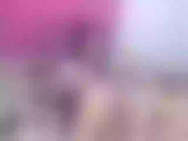 Live sex webcam photo for AmberInkss #290384232
