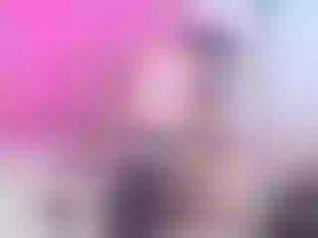 Live sex webcam photo for AmberInkss #290396519