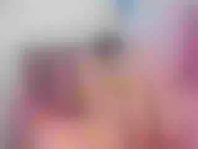 Live sex webcam photo for AmberInkss #290418854
