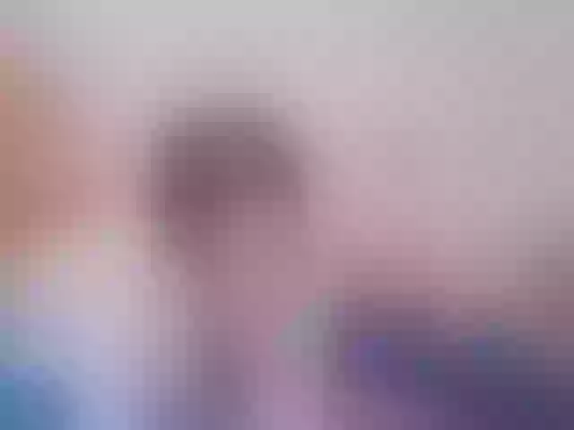 Live sex webcam photo for AmberInkss #290435706