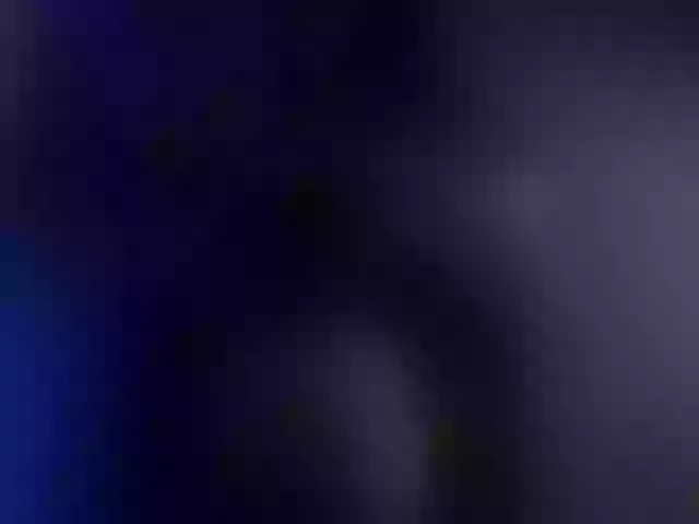 Live sex webcam photo for AmberKent #290333849