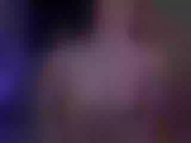 Live sex webcam photo for AmberKent #290346811
