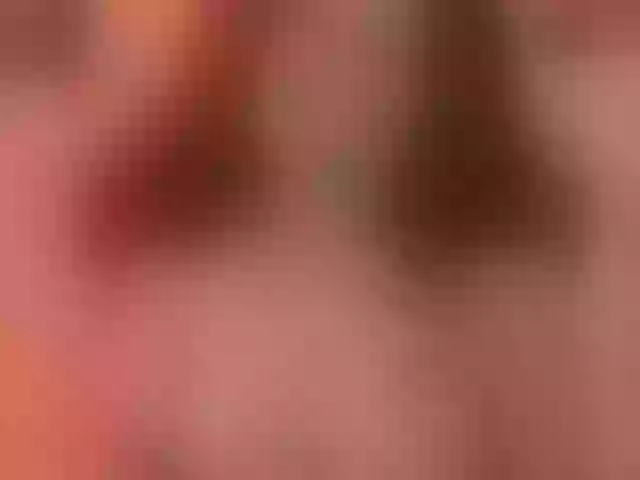 Live sex webcam photo for AmberKent #290520083
