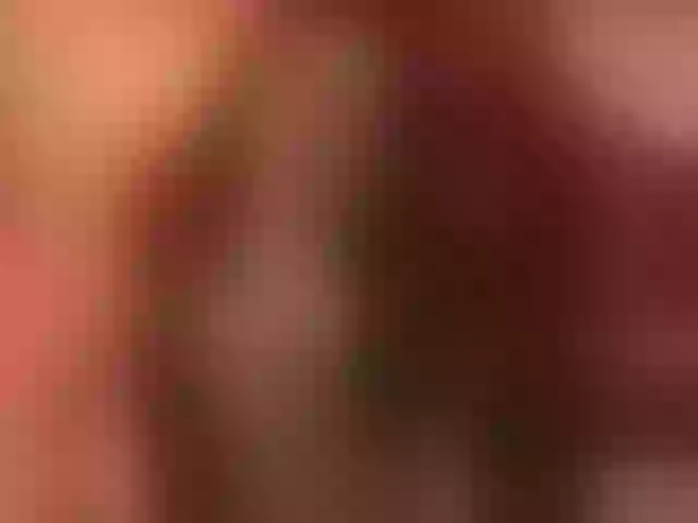 Live sex webcam photo for AmberKent #290525635