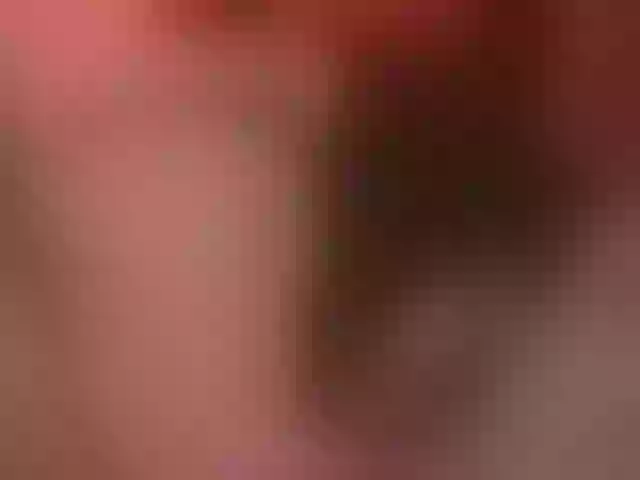 Live sex webcam photo for AmberKent #290555522