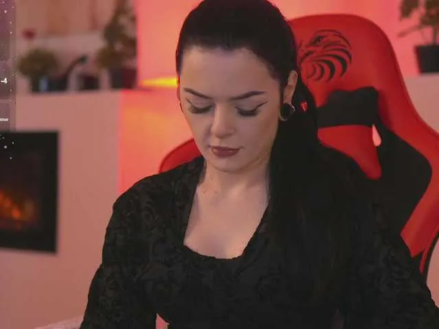 Live sex webcam photo for AmberKent #290567247