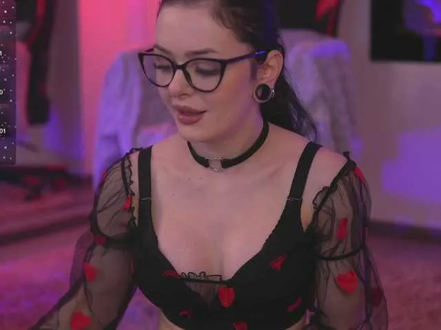 Live sex webcam photo for AmberKent #290652579