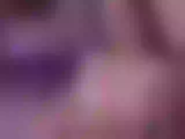 Live sex webcam photo for AmberKent #290701140