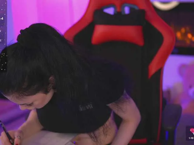 Live sex webcam photo for AmberKent #290722425
