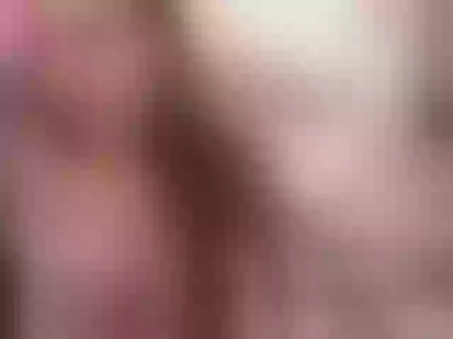 Live sex webcam photo for AmberKent #290750109