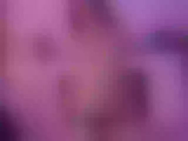Live sex webcam photo for AmberKent #290756001