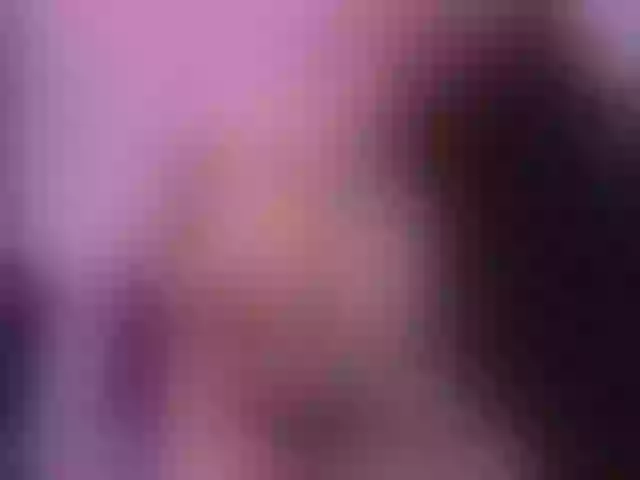 Live sex webcam photo for AmberKent #290763020