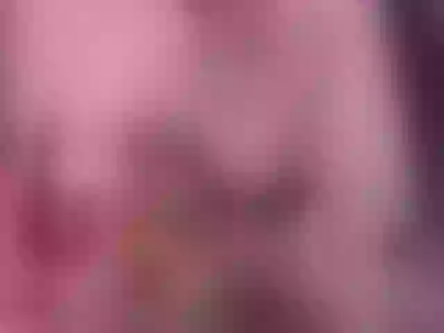 Live sex webcam photo for AmberKent #290770250