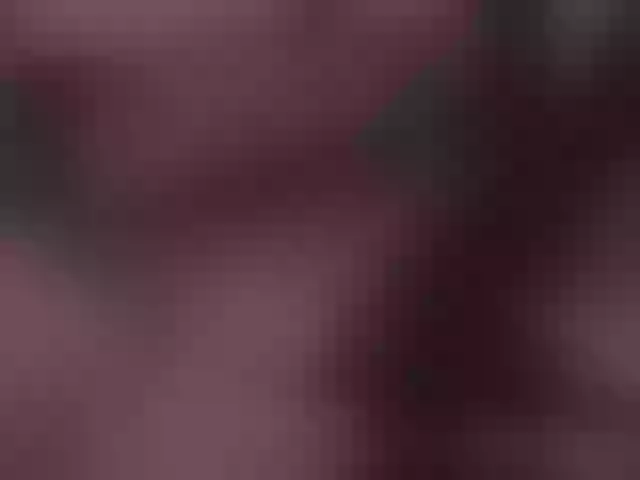 Live sex webcam photo for AmberKent #290811332